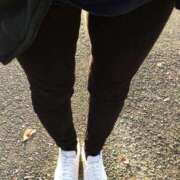 ヒメ日記 2025/09/30 16:04 投稿 ひろか 待ちナビ