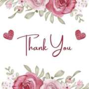 ヒメ日記 2025/09/30 23:25 投稿 ひろか 待ちナビ