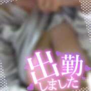 ヒメ日記 2025/10/01 12:35 投稿 ひろか 待ちナビ