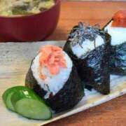 ヒメ日記 2025/10/02 10:35 投稿 ひろか 待ちナビ