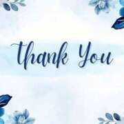 ヒメ日記 2025/10/03 23:54 投稿 ひろか 待ちナビ