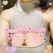 ヒメ日記 2025/10/05 14:45 投稿 ひろか 待ちナビ