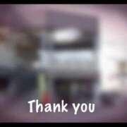 ヒメ日記 2025/10/08 19:05 投稿 ひろか 待ちナビ