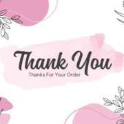 ヒメ日記 2025/10/09 20:05 投稿 ひろか 待ちナビ