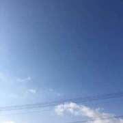 ヒメ日記 2025/10/10 10:45 投稿 ひろか 待ちナビ