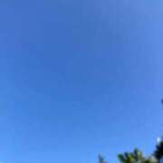 ヒメ日記 2025/10/13 11:38 投稿 ひろか 待ちナビ