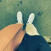 ヒメ日記 2025/10/15 15:55 投稿 ひろか 待ちナビ