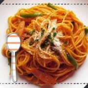 ヒメ日記 2025/10/18 12:06 投稿 ひろか 待ちナビ