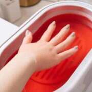 ヒメ日記 2025/10/19 10:42 投稿 ひろか 待ちナビ