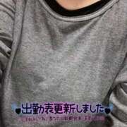 ヒメ日記 2025/10/22 13:48 投稿 ひろか 待ちナビ