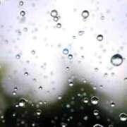 ヒメ日記 2025/10/25 12:25 投稿 ひろか 待ちナビ