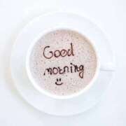 ヒメ日記 2025/10/27 09:51 投稿 ひろか 待ちナビ