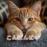 ヒメ日記 2025/10/27 19:50 投稿 ひろか 待ちナビ