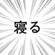 ヒメ日記 2025/10/27 22:05 投稿 ひろか 待ちナビ