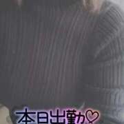 ヒメ日記 2025/10/29 10:25 投稿 ひろか 待ちナビ