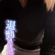 ヒメ日記 2025/10/29 17:19 投稿 ひろか 待ちナビ