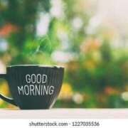 ヒメ日記 2025/10/30 12:05 投稿 ひろか 待ちナビ