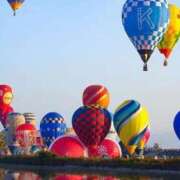 ヒメ日記 2025/10/30 16:59 投稿 ひろか 待ちナビ