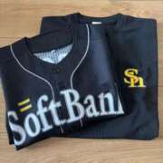 ヒメ日記 2025/10/30 22:33 投稿 ひろか 待ちナビ