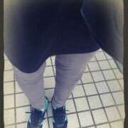 ヒメ日記 2025/10/31 14:54 投稿 ひろか 待ちナビ