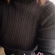 ヒメ日記 2025/11/01 01:25 投稿 ひろか 待ちナビ