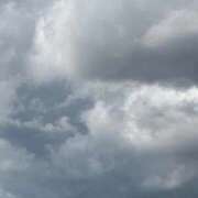 ヒメ日記 2025/11/01 12:09 投稿 ひろか 待ちナビ