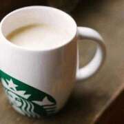 ヒメ日記 2025/11/02 10:37 投稿 ひろか 待ちナビ