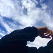 ヒメ日記 2025/11/04 11:45 投稿 ひろか 待ちナビ