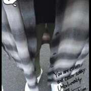 ヒメ日記 2025/11/04 16:35 投稿 ひろか 待ちナビ