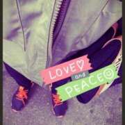 ヒメ日記 2025/11/06 15:05 投稿 ひろか 待ちナビ