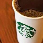 ヒメ日記 2025/11/07 10:55 投稿 ひろか 待ちナビ