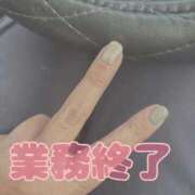 ヒメ日記 2025/11/07 16:05 投稿 ひろか 待ちナビ