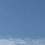 ヒメ日記 2025/11/10 13:05 投稿 ひろか 待ちナビ