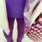 ヒメ日記 2025/11/12 11:05 投稿 ひろか 待ちナビ