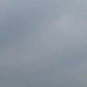 ヒメ日記 2025/11/13 11:48 投稿 ひろか 待ちナビ