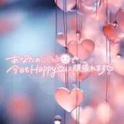 ヒメ日記 2025/11/13 17:05 投稿 ひろか 待ちナビ