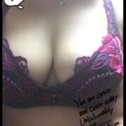 ヒメ日記 2025/11/14 01:25 投稿 ひろか 待ちナビ