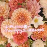 ヒメ日記 2025/11/20 21:31 投稿 ひろか 待ちナビ