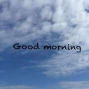 ヒメ日記 2025/11/21 10:05 投稿 ひろか 待ちナビ