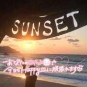 ヒメ日記 2025/11/23 19:56 投稿 ひろか 待ちナビ