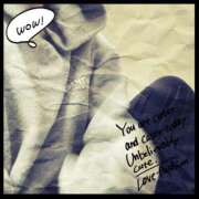 ヒメ日記 2025/11/29 11:35 投稿 ひろか 待ちナビ