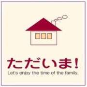 ヒメ日記 2025/12/05 19:27 投稿 ひろか 待ちナビ