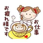 ヒメ日記 2025/12/08 17:47 投稿 ひろか 待ちナビ