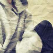 ヒメ日記 2025/12/09 10:47 投稿 ひろか 待ちナビ