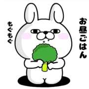 ヒメ日記 2025/12/09 13:48 投稿 ひろか 待ちナビ