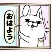 ヒメ日記 2025/12/10 11:05 投稿 ひろか 待ちナビ