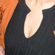 ヒメ日記 2025/12/13 10:47 投稿 ひろか 待ちナビ