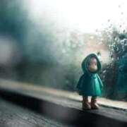 ヒメ日記 2025/12/17 10:35 投稿 ひろか 待ちナビ