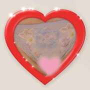 ヒメ日記 2024/12/13 10:37 投稿 あかね 熟女家 梅田店