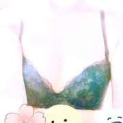 ヒメ日記 2025/06/15 12:57 投稿 あかね 熟女家 梅田店